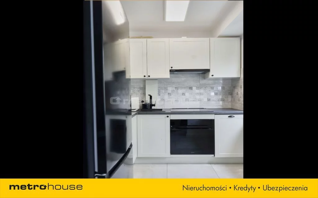 3 pokoje, mieszkanie 48,50 m², piętro 1, oferta nr , SMCOTI148, Szczecin, Zachód, Pomorzany, Dunikowskiego