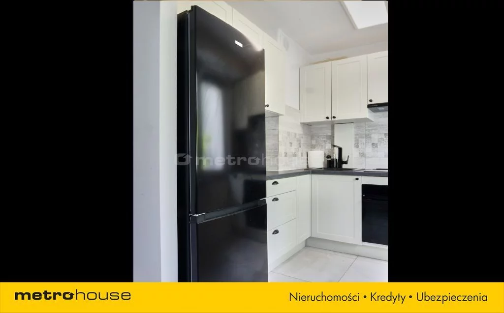 3 pokoje, mieszkanie 48,50 m², piętro 1, oferta nr , SMCOTI148, Szczecin, Zachód, Pomorzany, Dunikowskiego
