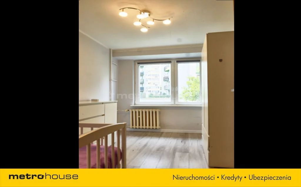 3 pokoje, mieszkanie 48,50 m², piętro 1, oferta nr , SMCOTI148, Szczecin, Zachód, Pomorzany, Dunikowskiego
