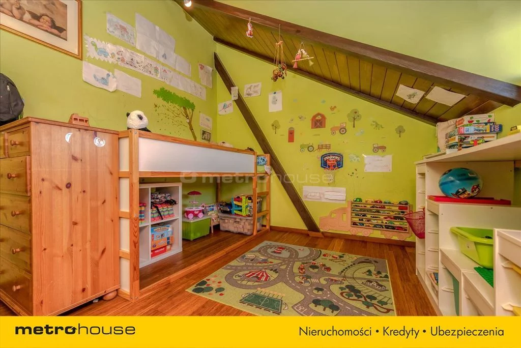 3 pokoje, mieszkanie 85,00 m², piętro 4, oferta nr , XAGU445, Kraków, Zwierzyniec, Salwator, Dunin-Wąsowicza