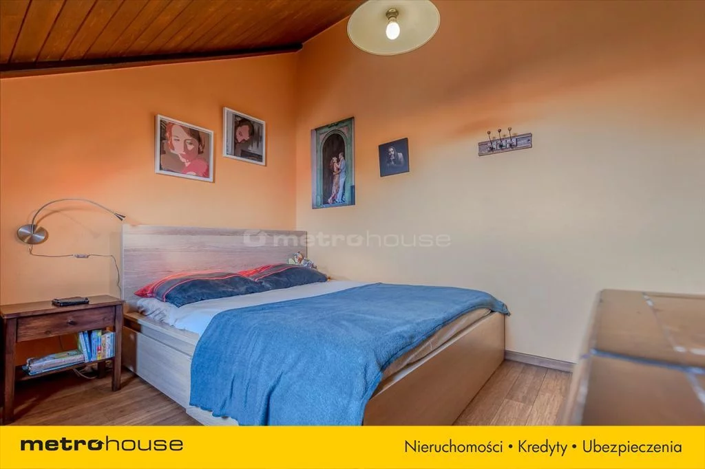3 pokoje, mieszkanie 85,00 m², piętro 4, oferta nr , XAGU445, Kraków, Zwierzyniec, Salwator, Dunin-Wąsowicza