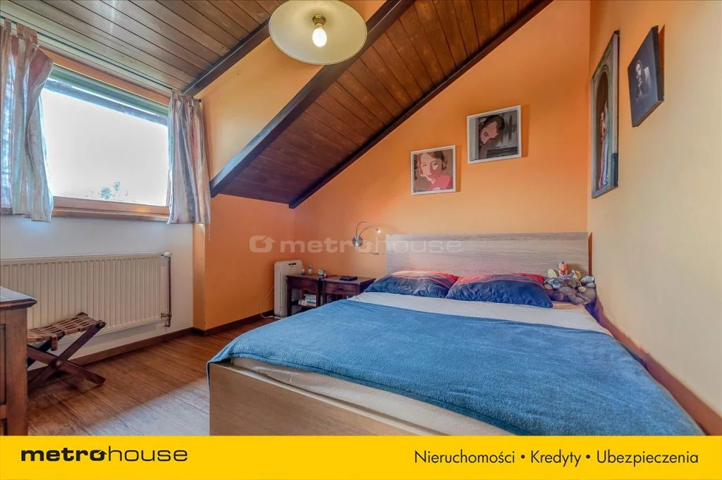 3 pokoje, mieszkanie 85,00 m², piętro 4, oferta nr , XAGU445, Kraków, Zwierzyniec, Salwator, Dunin-Wąsowicza