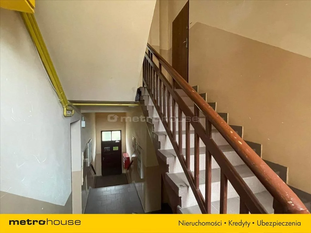 3 pokoje, mieszkanie 91,41 m², piętro 1, oferta nr , MAZE540, Białogard, Dworcowa