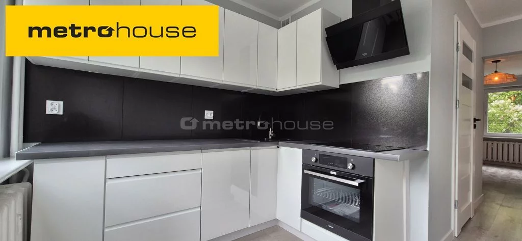 Apartamenty SMZAJU904 Olsztyn Dworcowa