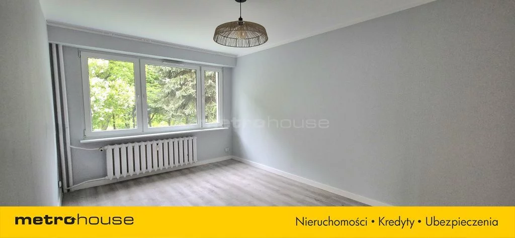 SMZAJU904 - zdjęcie nr 0