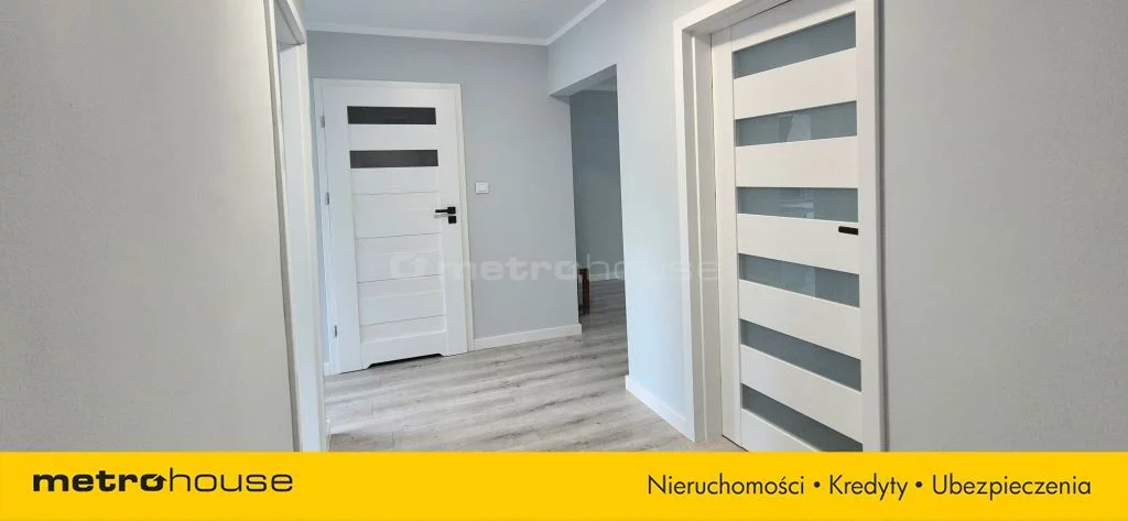 SMZAJU904 - zdjęcie nr 1