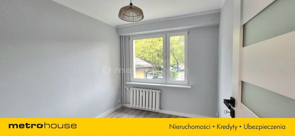 SMZAJU904 - zdjęcie nr 3