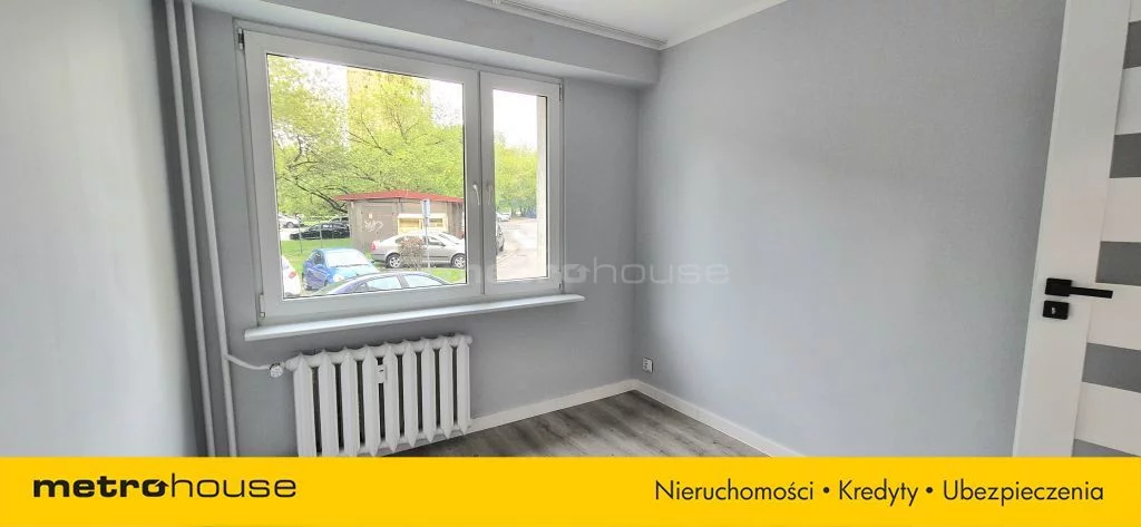 SMZAJU904 - zdjęcie nr 4