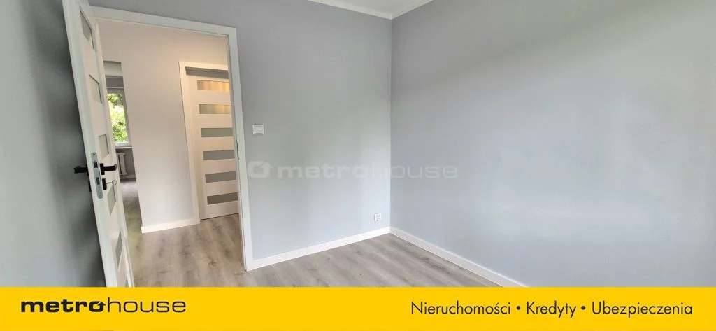 3 pokoje, mieszkanie 48,40 m², parter, oferta nr , SMZAJU904, Olsztyn, Dworcowa