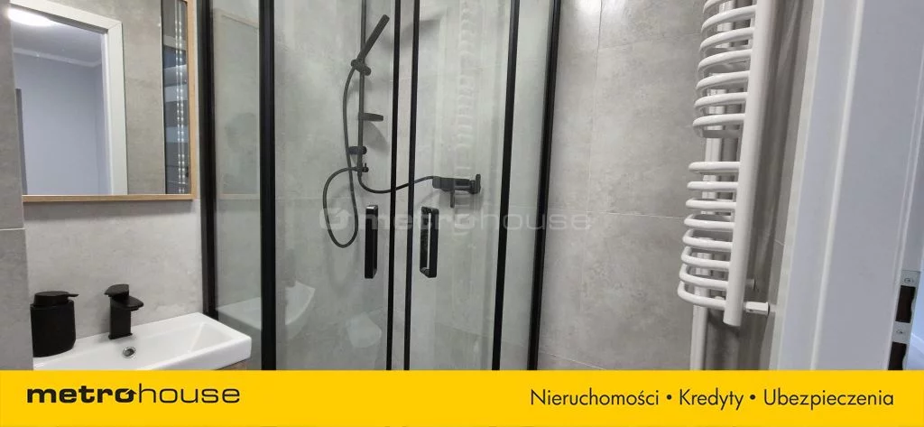 3 pokoje, mieszkanie 48,40 m², parter, oferta nr , SMZAJU904, Olsztyn, Dworcowa