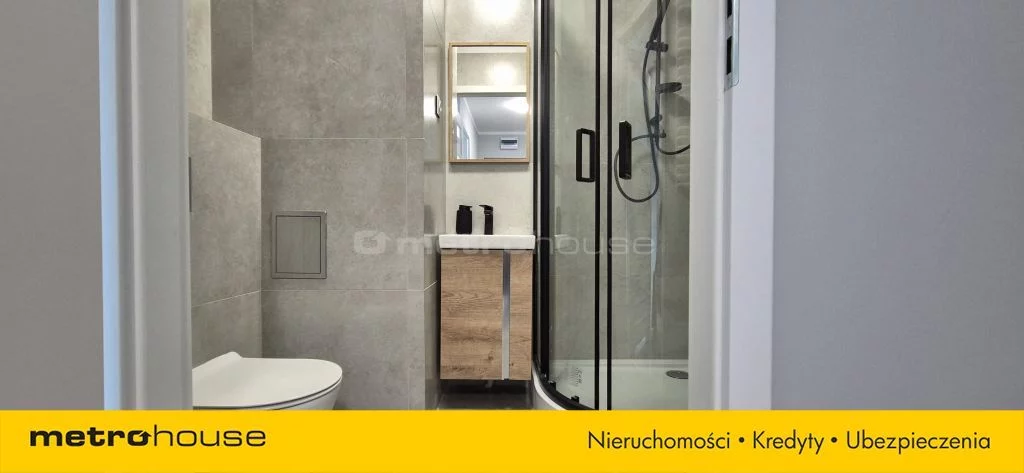 3 pokoje, mieszkanie 48,40 m², parter, oferta nr , SMZAJU904, Olsztyn, Dworcowa