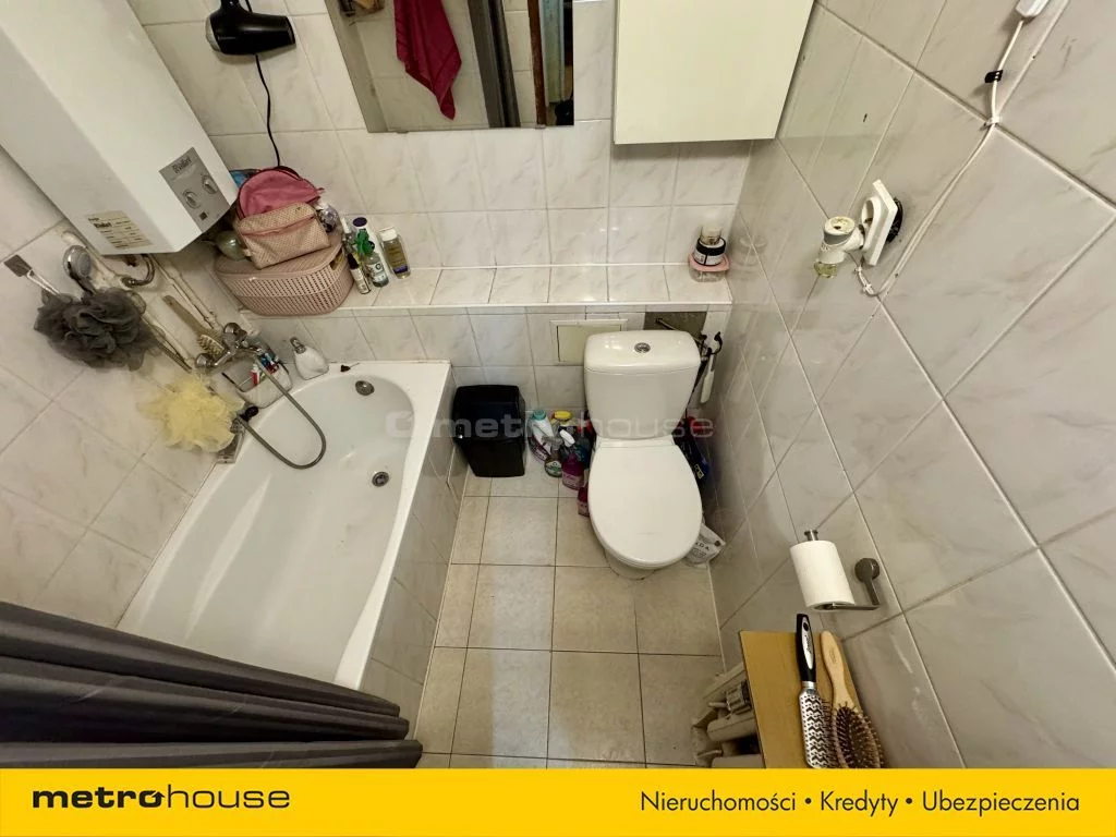 3 pokoje, mieszkanie 47,18 m², piętro 1, oferta nr , SMLISU972, Rybnik, Dworcowa