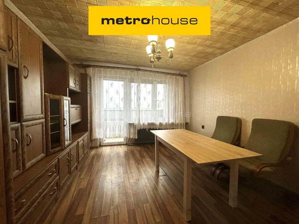 Apartamenty SMDAHE910 Rybnik Dworcowa