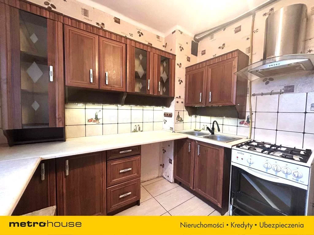 3 pokoje, mieszkanie 52,17 m², piętro 10, oferta nr , SMDAHE910, Rybnik, Dworcowa