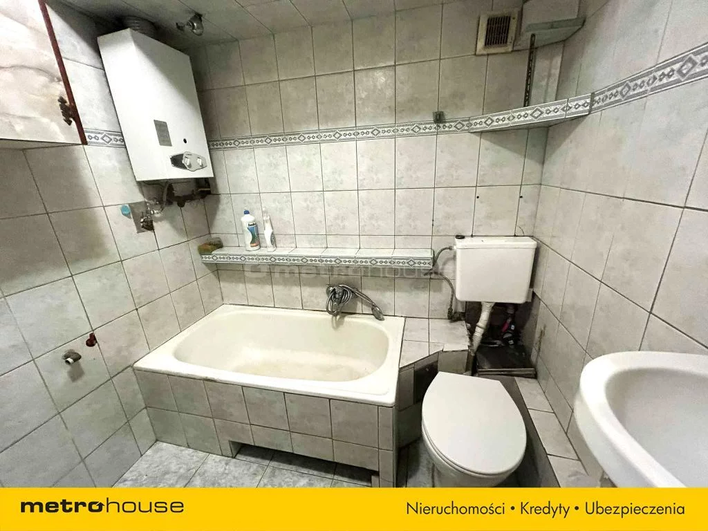 3 pokoje, mieszkanie 52,17 m², piętro 10, oferta nr , SMDAHE910, Rybnik, Dworcowa