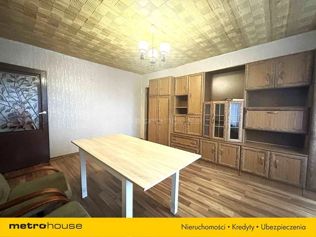 3 pokoje, mieszkanie 52,17 m², piętro 10, oferta nr , SMDAHE910, Rybnik, Dworcowa