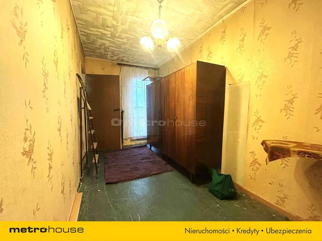 3 pokoje, mieszkanie 52,17 m², piętro 10, oferta nr , SMDAHE910, Rybnik, Dworcowa