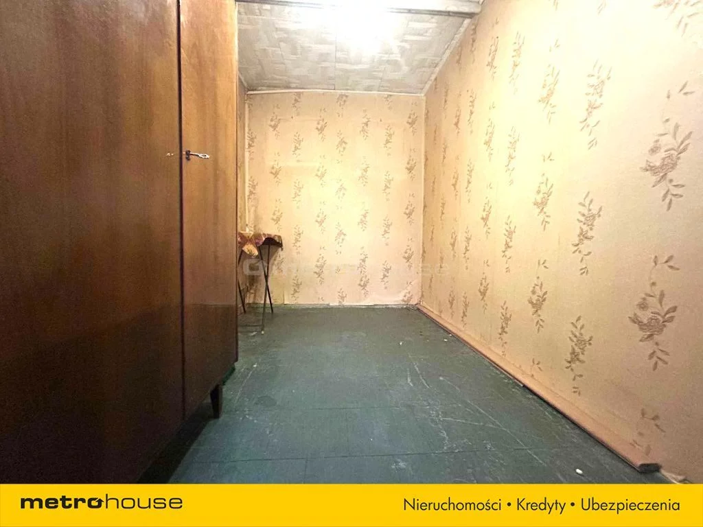 3 pokoje, mieszkanie 52,17 m², piętro 10, oferta nr , SMDAHE910, Rybnik, Dworcowa