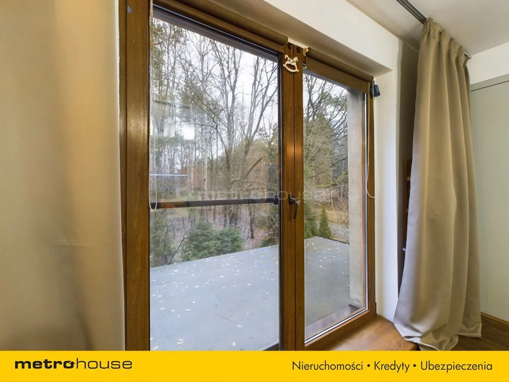3 pokoje, mieszkanie 71,00 m², piętro 1, oferta nr , LOWI855, Tarnowskie Góry, Dworcowa