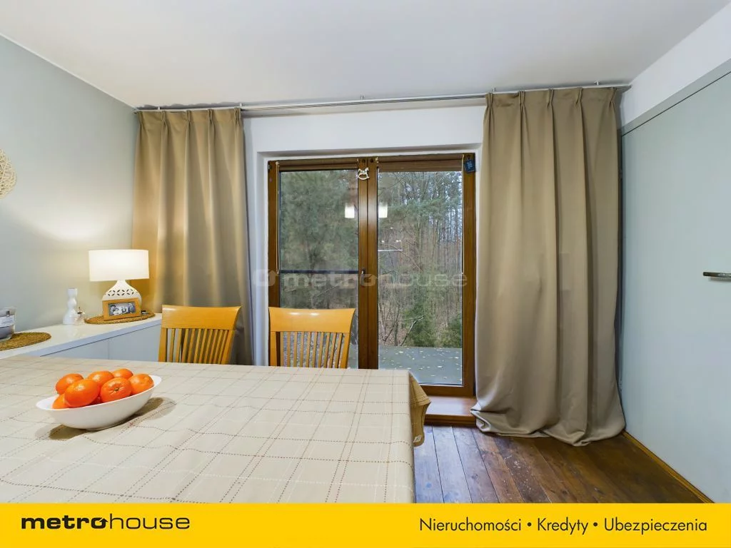 3 pokoje, mieszkanie 71,00 m², piętro 1, oferta nr , LOWI855, Tarnowskie Góry, Dworcowa