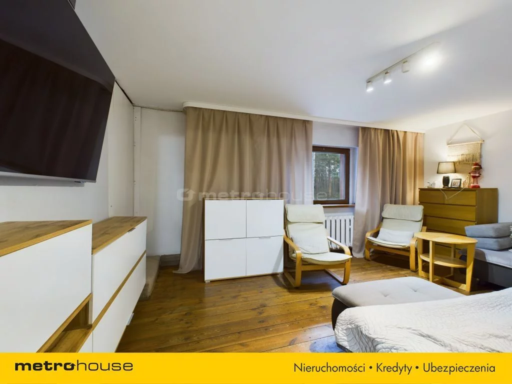 3 pokoje, mieszkanie 71,00 m², piętro 1, oferta nr , LOWI855, Tarnowskie Góry, Dworcowa