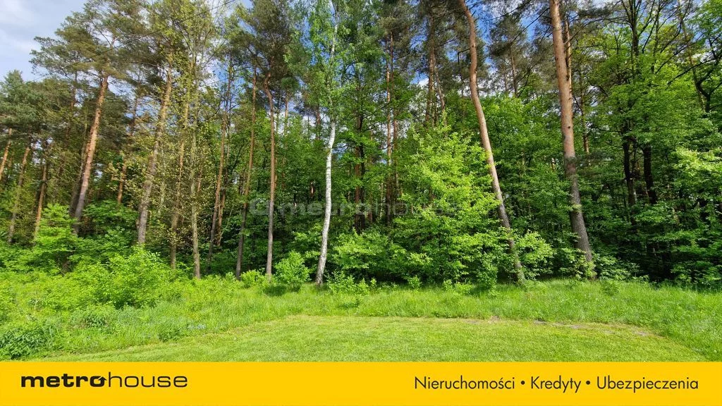 3 pokoje, mieszkanie 71,00 m², piętro 1, oferta nr , LOWI855, Tarnowskie Góry, Dworcowa