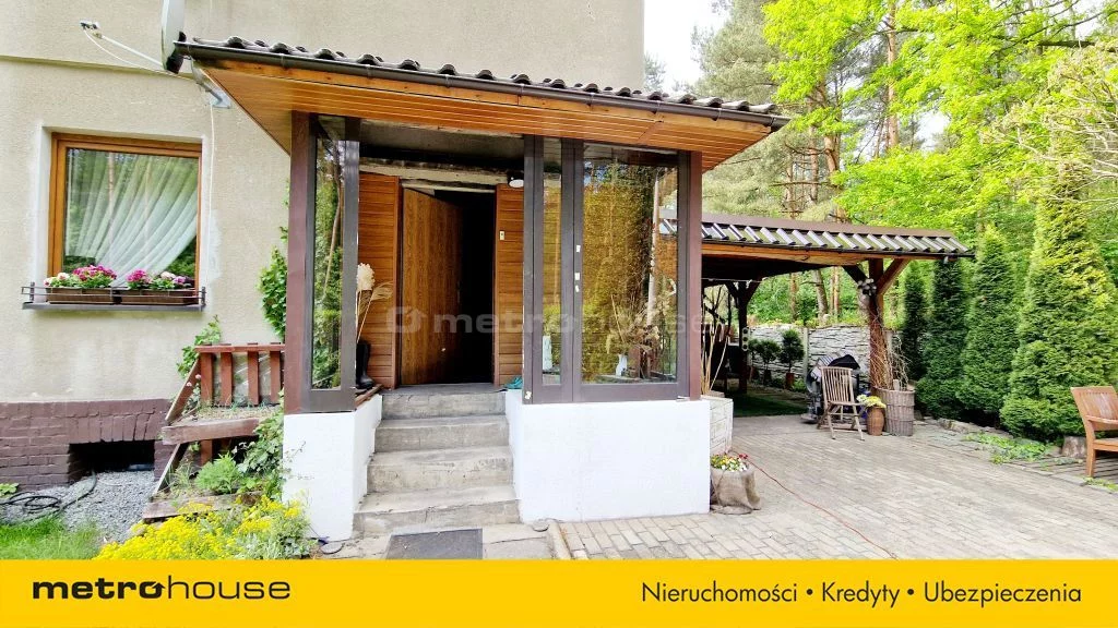 3 pokoje, mieszkanie 71,00 m², piętro 1, oferta nr , LOWI855, Tarnowskie Góry, Dworcowa