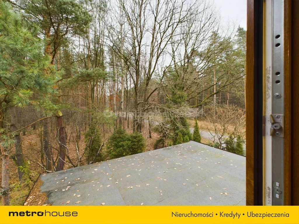 3 pokoje, mieszkanie 71,00 m², piętro 1, oferta nr , LOWI855, Tarnowskie Góry, Dworcowa
