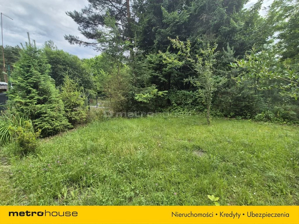 3 pokoje, mieszkanie 71,00 m², piętro 1, oferta nr , LOWI855, Tarnowskie Góry, Dworcowa