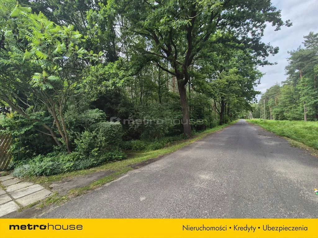 3 pokoje, mieszkanie 71,00 m², piętro 1, oferta nr , LOWI855, Tarnowskie Góry, Dworcowa