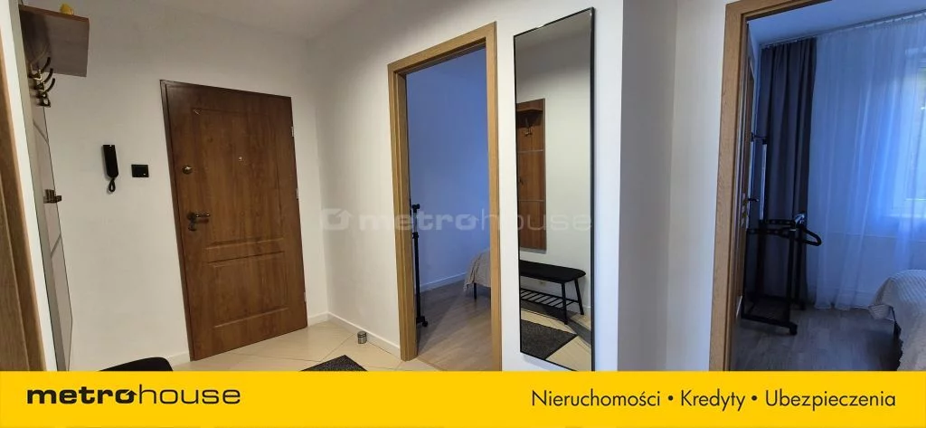 3 pokoje, mieszkanie 54,70 m², parter, oferta nr , SMTOHY536, Olsztyn, Dywizjonu 303