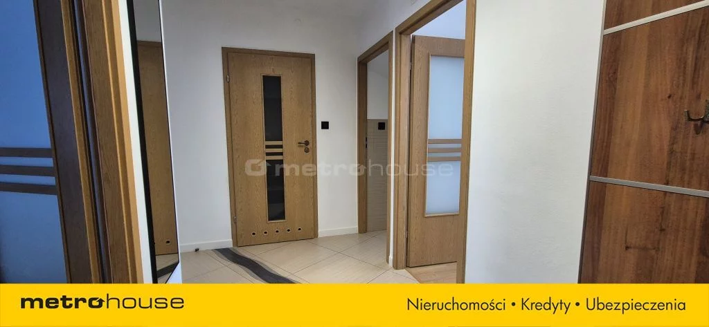 3 pokoje, mieszkanie 54,70 m², parter, oferta nr , SMTOHY536, Olsztyn, Dywizjonu 303