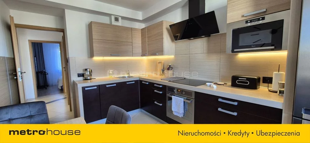 3 pokoje, mieszkanie 54,70 m², parter, oferta nr , SMTOHY536, Olsztyn, Dywizjonu 303