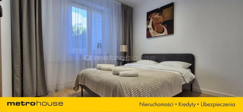 3 pokoje, mieszkanie 54,70 m², parter, oferta nr , SMTOHY536, Olsztyn, Dywizjonu 303