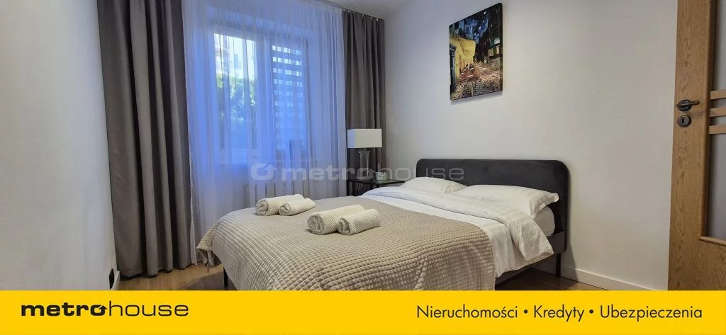 3 pokoje, mieszkanie 54,70 m², parter, oferta nr , SMTOHY536, Olsztyn, Dywizjonu 303