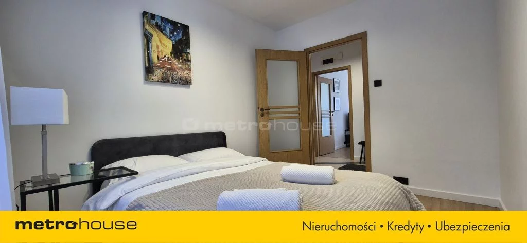 3 pokoje, mieszkanie 54,70 m², parter, oferta nr , SMTOHY536, Olsztyn, Dywizjonu 303
