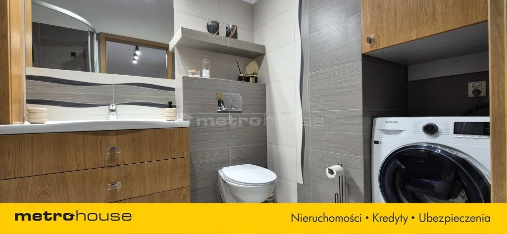 3 pokoje, mieszkanie 54,70 m², parter, oferta nr , SMTOHY536, Olsztyn, Dywizjonu 303