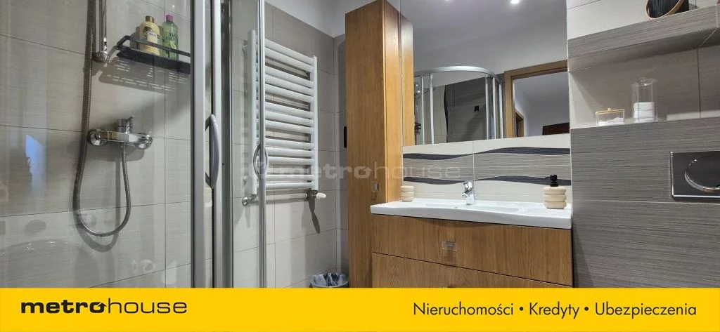 3 pokoje, mieszkanie 54,70 m², parter, oferta nr , SMTOHY536, Olsztyn, Dywizjonu 303