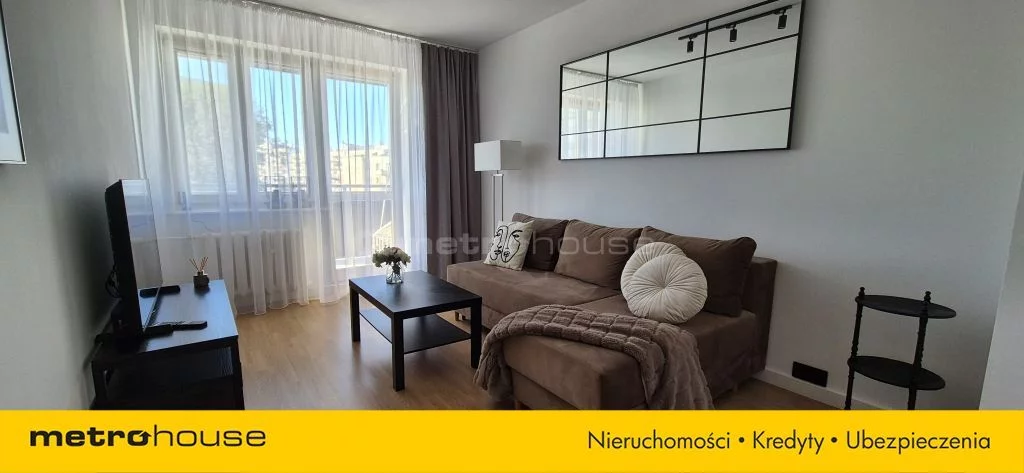 3 pokoje, mieszkanie 54,70 m², parter, oferta nr , SMTOHY536, Olsztyn, Dywizjonu 303