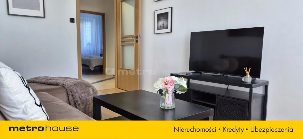 3 pokoje, mieszkanie 54,70 m², parter, oferta nr , SMTOHY536, Olsztyn, Dywizjonu 303