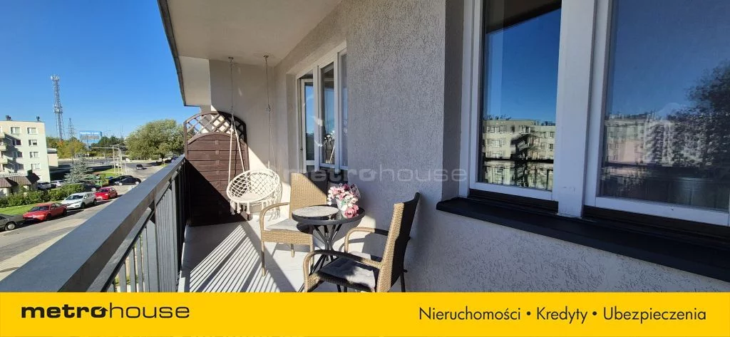 3 pokoje, mieszkanie 54,70 m², parter, oferta nr , SMTOHY536, Olsztyn, Dywizjonu 303
