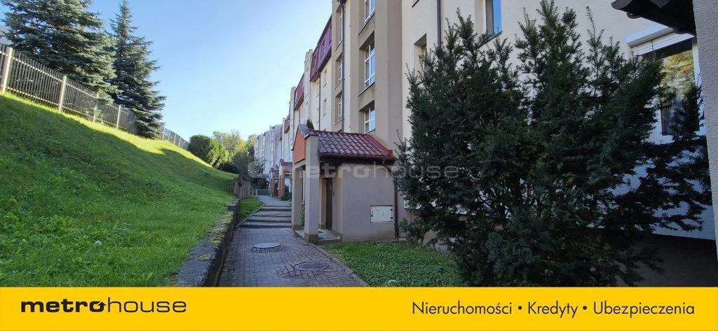 3 pokoje, mieszkanie 54,70 m², parter, oferta nr , SMTOHY536, Olsztyn, Dywizjonu 303