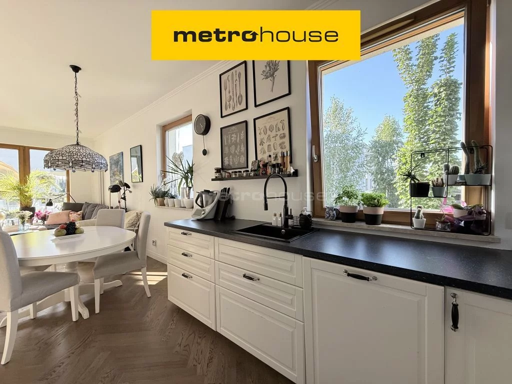 Apartamenty SMJUBU768 Warszawa Mokotów Dzikich jabłoni