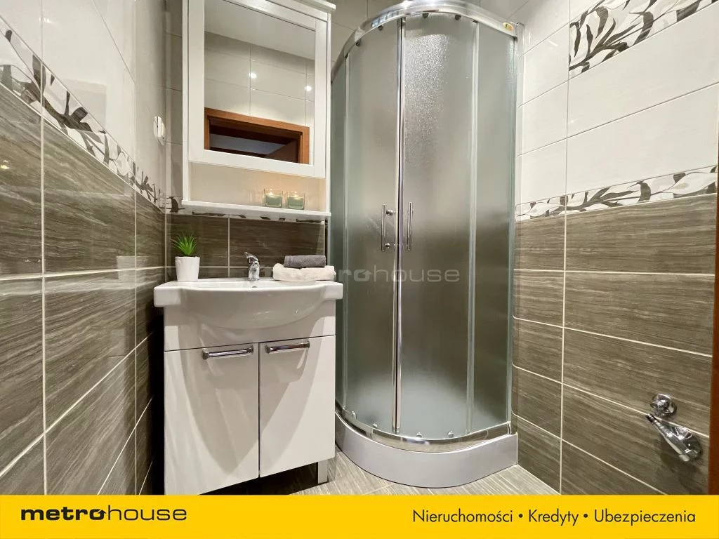 3 pokoje, apartament 72,00 m², piętro 3, oferta nr , SMBOHI954, Warszawa, Śródmieście, Śródmieście, Emilii Plater