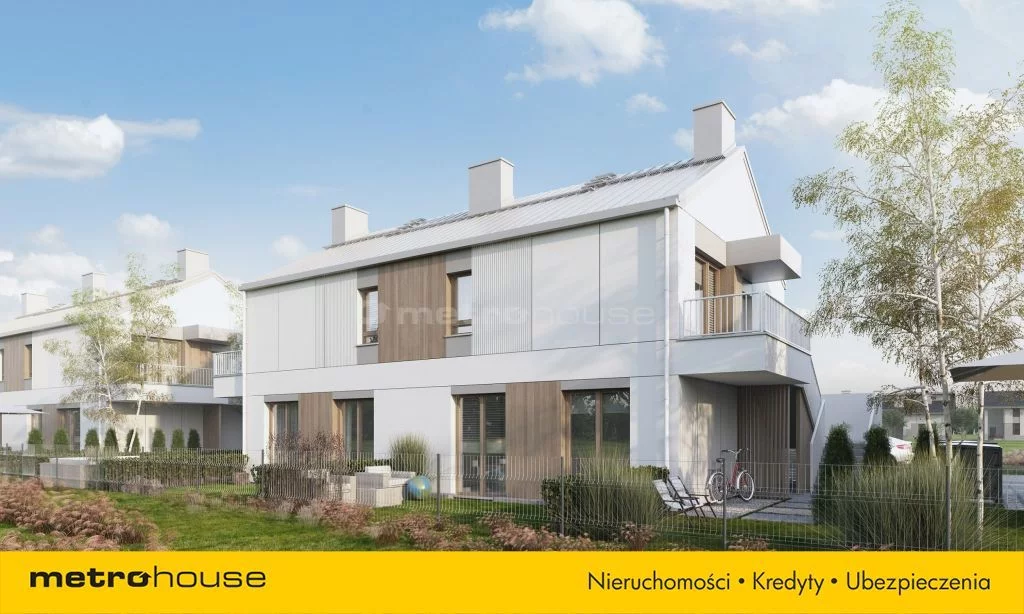 PR093789/LK/34468 - zdjęcie nr 1