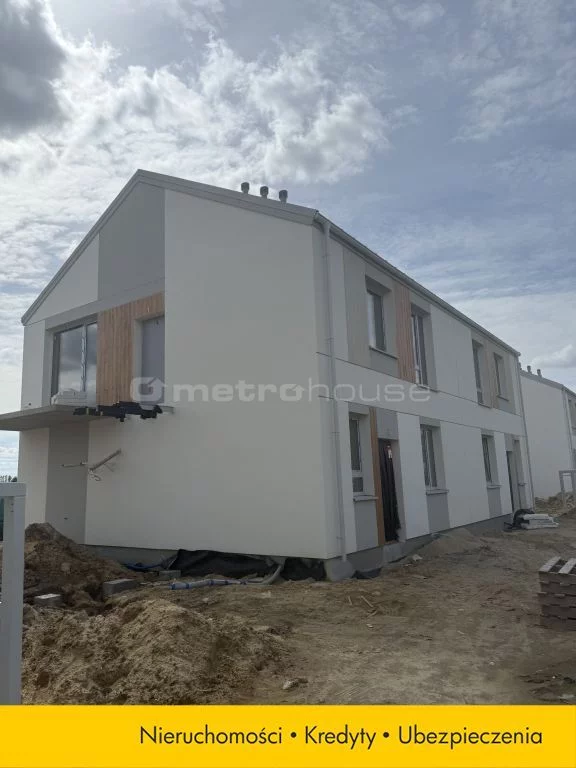 PR093789/LK/34468 - zdjęcie nr 2