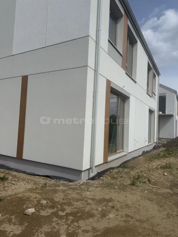 PR093789/LK/34468 - zdjęcie nr 4