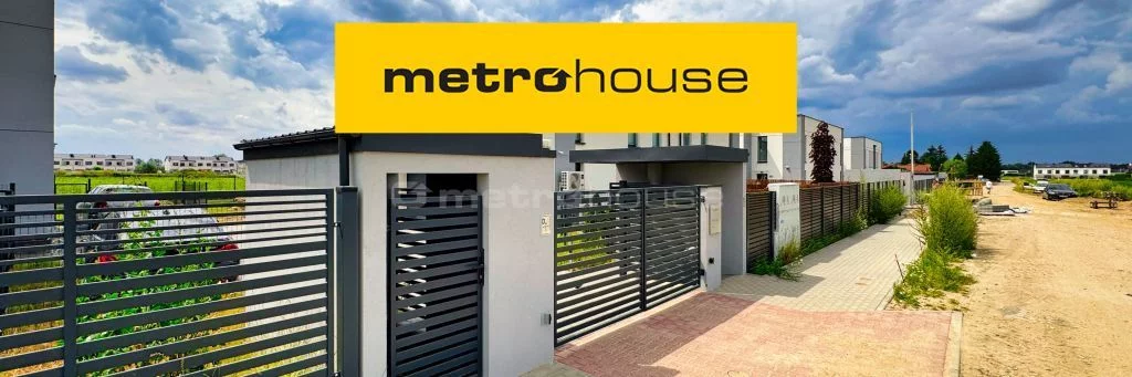 Apartamenty SMNUCO750 Falenty Nowe
