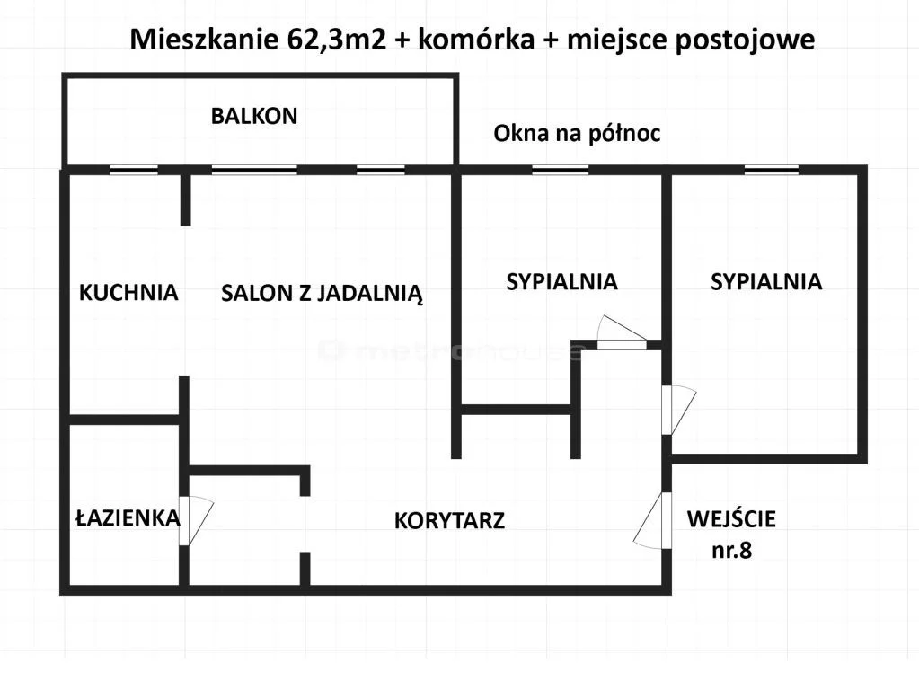 SMSISI728 - zdjęcie nr 0