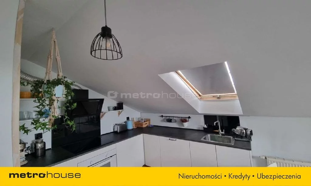 3 pokoje, mieszkanie 80,00 m², piętro 4, oferta nr , SMMITU807, Kraków, Podgórze Duchackie, Filipowicza